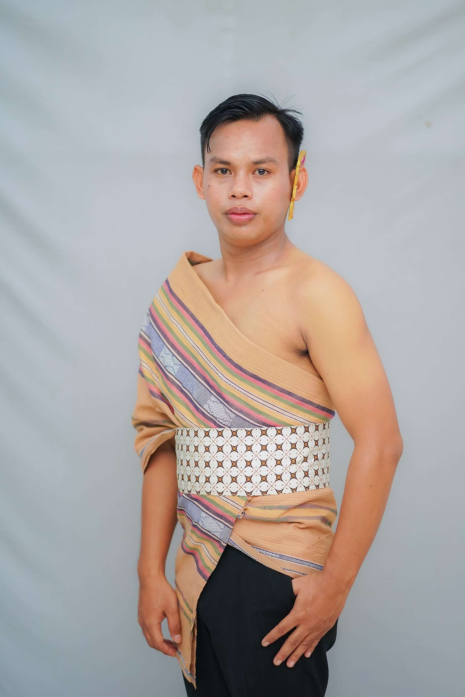 IRWAN HADI EFENDI